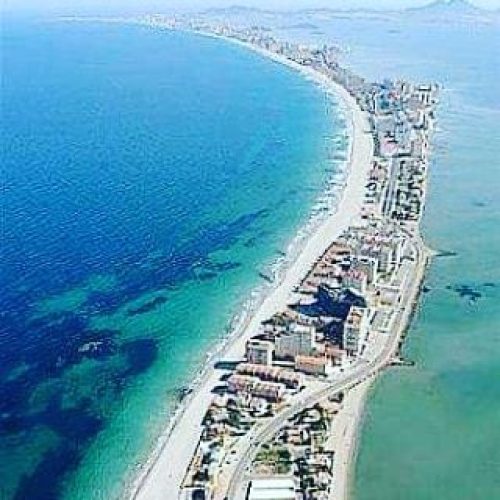 02d978b956bcd7de05758e5a60ab27bf