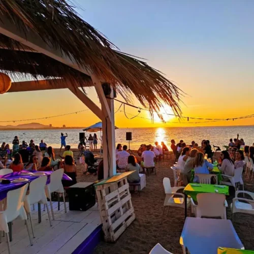 208772169_1803869453148668_3638629501344703474_n-1