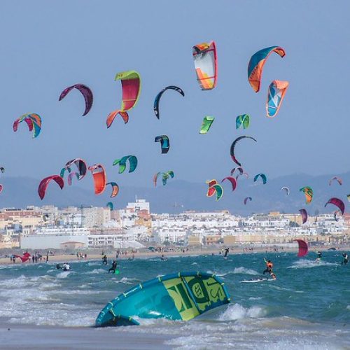 29893170127_372585dd24_c