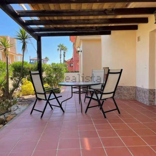 6bf1a025-69ce-43bc-8a75-b871af3d2448