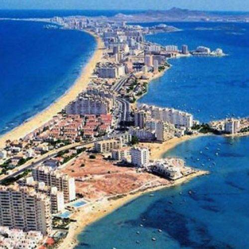 La-Manga-del-Mar-Menor