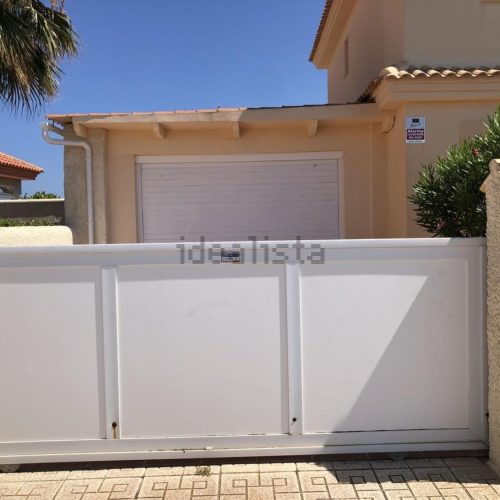 WhatsApp Image 2026-01-13 at 12.57.13