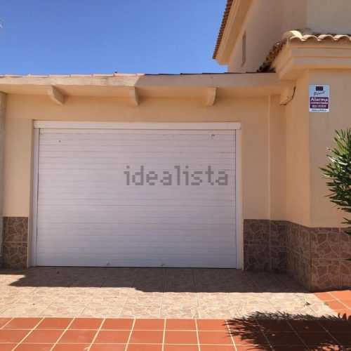 WhatsApp Image 2026-01-13 at 12.57.30