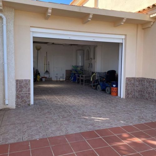 WhatsApp Image 2026-01-13 at 12.57.57