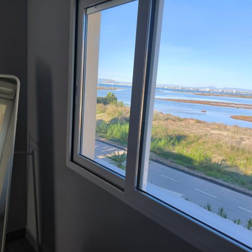 WhatsApp Image 2026-01-26 at 10.42.41