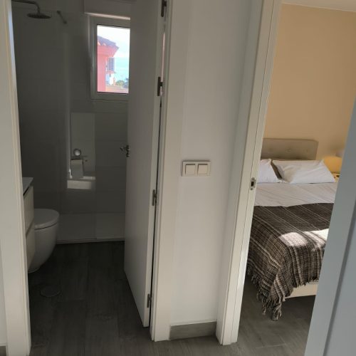 WhatsApp Image 2026-01-26 at 10.43.09