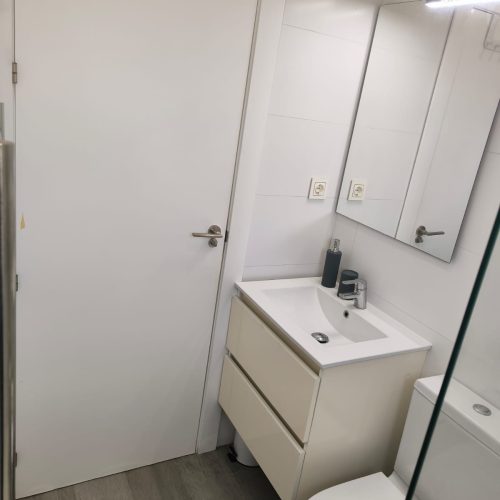 WhatsApp Image 2026-01-26 at 10.43.30