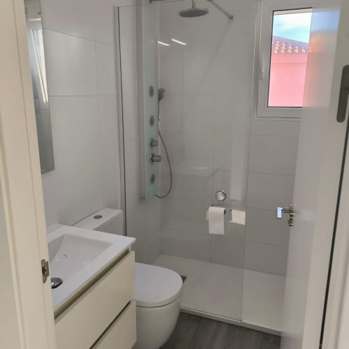 WhatsApp Image 2026-01-26 at 10.43.55