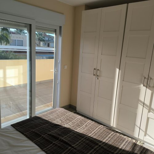 WhatsApp Image 2026-01-26 at 10.44.18