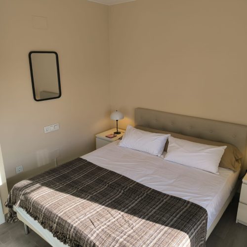 WhatsApp Image 2026-01-26 at 10.44.39