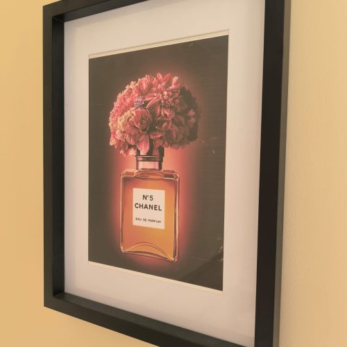 WhatsApp Image 2026-01-26 at 10.45.04