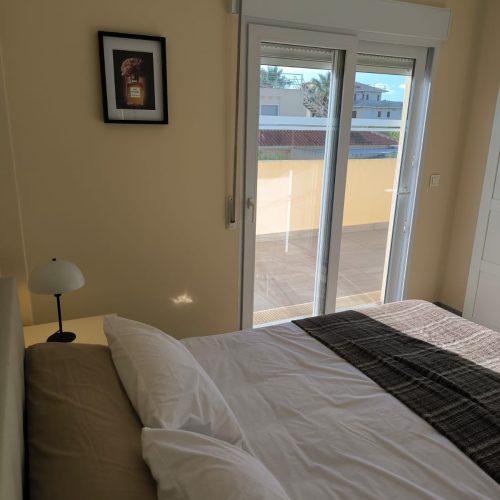 WhatsApp Image 2026-01-26 at 10.45.26