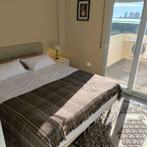 WhatsApp Image 2026-01-26 at 10.45.48