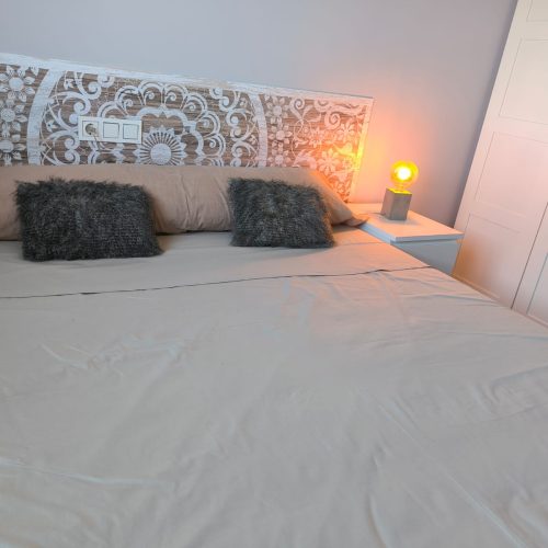 WhatsApp Image 2026-01-26 at 10.46.13