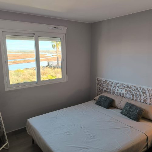 WhatsApp Image 2026-01-26 at 10.46.43