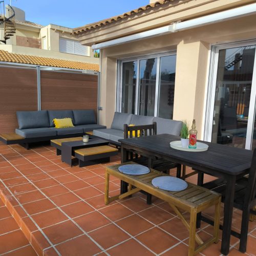 WhatsApp Image 2026-01-26 at 10.47.19