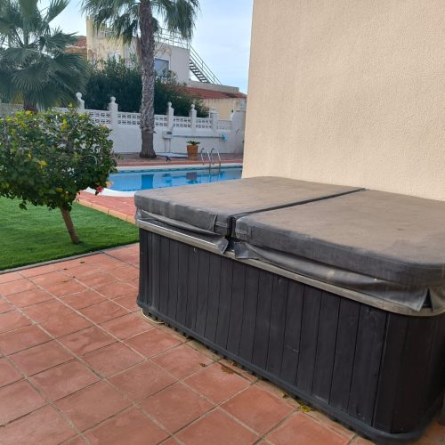 WhatsApp Image 2026-01-26 at 10.47.50