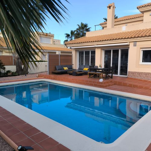 WhatsApp Image 2026-01-26 at 10.48.23