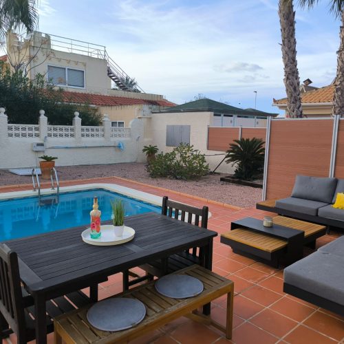 WhatsApp Image 2026-01-26 at 10.48.57