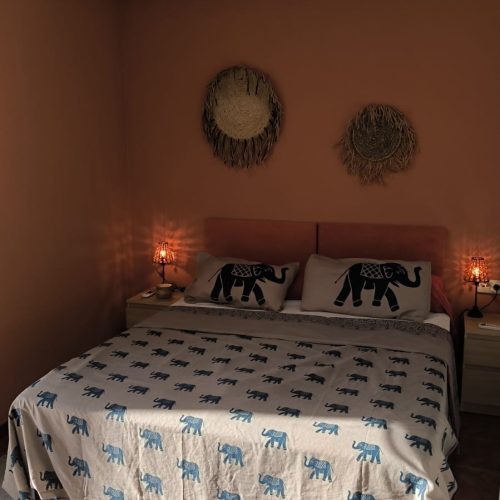 WhatsApp Image 2026-01-26 at 10.49.36