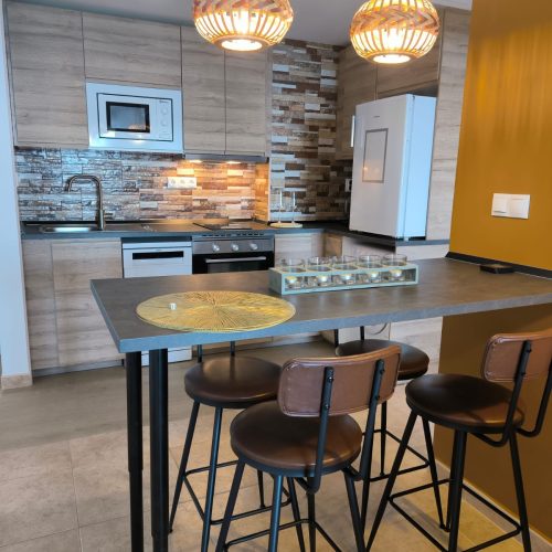 WhatsApp Image 2026-02-24 at 09.53.48