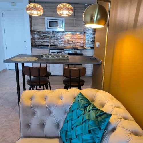 WhatsApp Image 2026-02-24 at 09.53.50