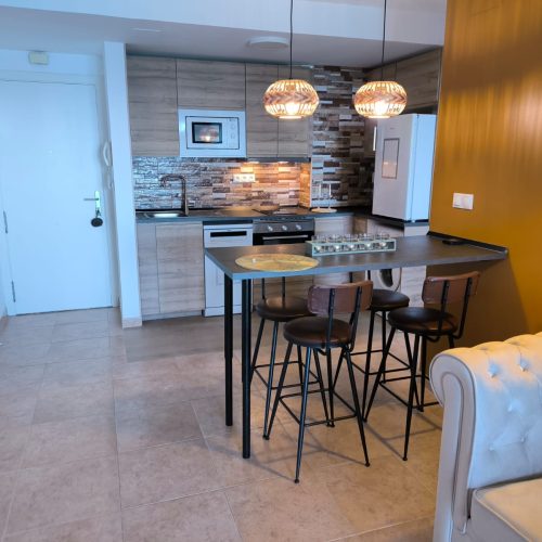 WhatsApp Image 2026-02-24 at 09.53.52