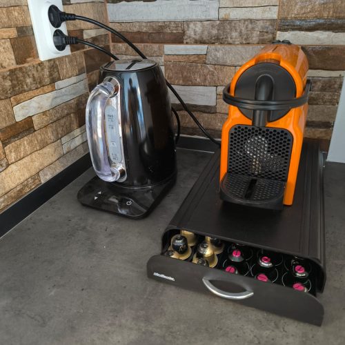 WhatsApp Image 2026-02-24 at 09.53.54