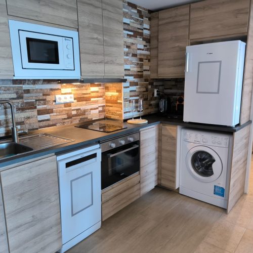 WhatsApp Image 2026-02-24 at 09.53.56