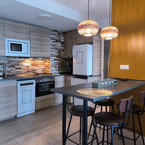 WhatsApp Image 2026-02-24 at 09.53.58