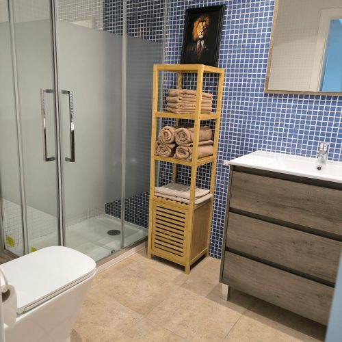 WhatsApp Image 2026-02-24 at 09.54.01