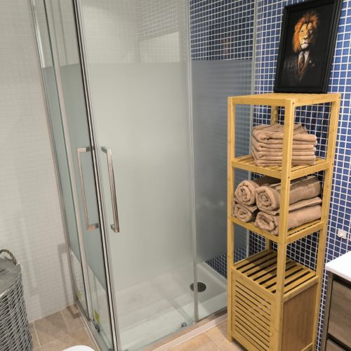 WhatsApp Image 2026-02-24 at 09.54.03