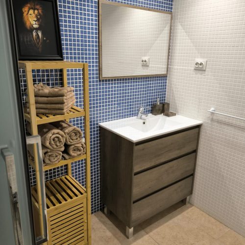 WhatsApp Image 2026-02-24 at 09.54.05