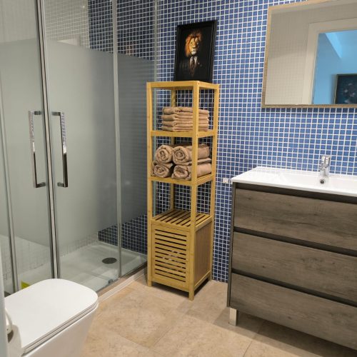 WhatsApp Image 2026-02-24 at 09.54.07