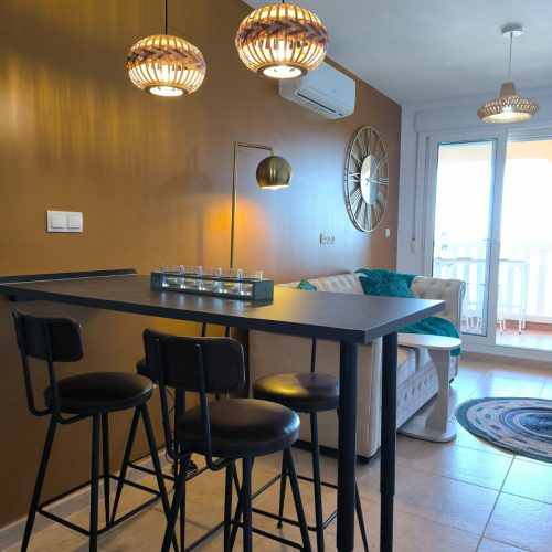 WhatsApp Image 2026-02-24 at 09.54.09