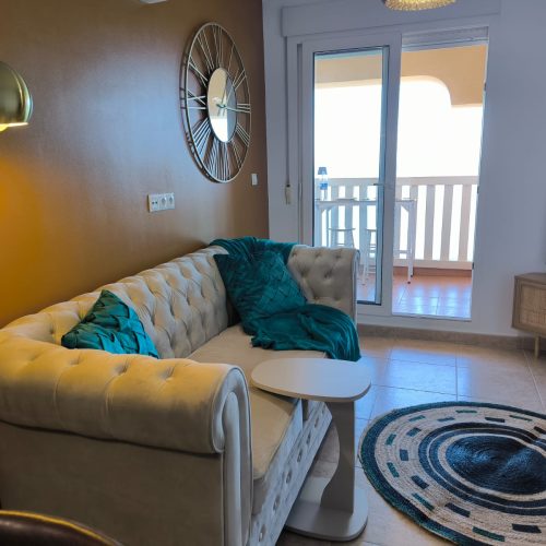 WhatsApp Image 2026-02-24 at 09.54.12