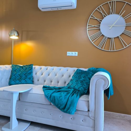 WhatsApp Image 2026-02-24 at 09.54.14