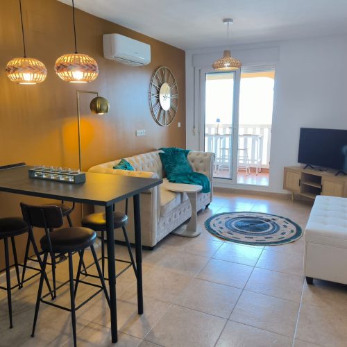 WhatsApp Image 2026-02-24 at 09.54.17