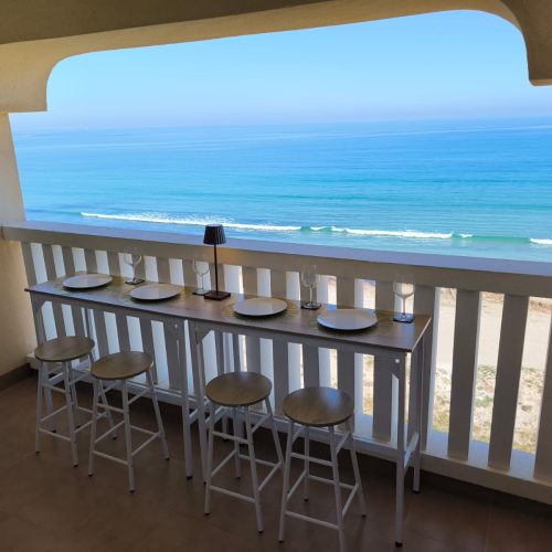 WhatsApp Image 2026-02-24 at 09.54.19