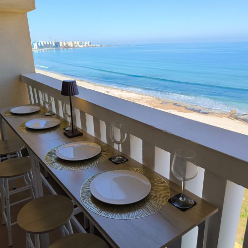 WhatsApp Image 2026-02-24 at 09.54.21