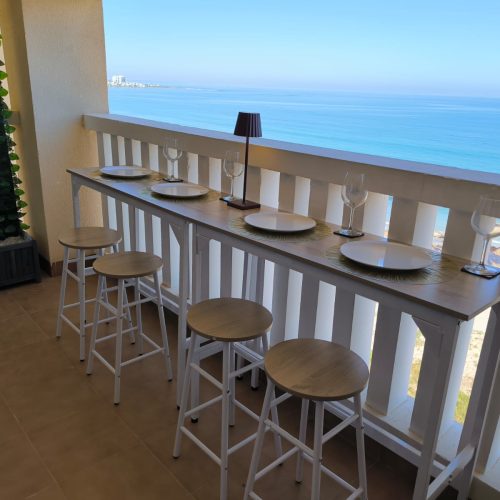 WhatsApp Image 2026-02-24 at 09.54.23