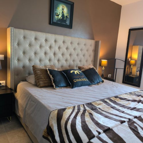 WhatsApp Image 2026-02-24 at 09.54.25