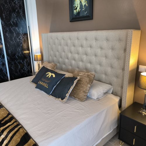 WhatsApp Image 2026-02-24 at 09.54.27