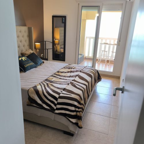 WhatsApp Image 2026-02-24 at 09.54.29