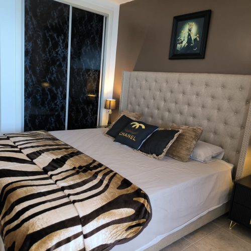 WhatsApp Image 2026-02-24 at 09.54.31