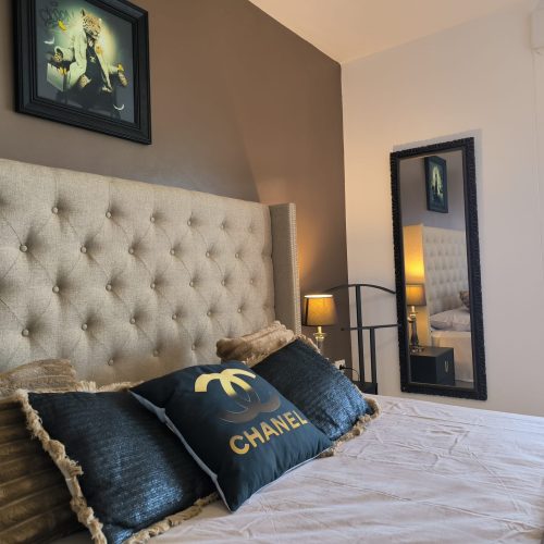 WhatsApp Image 2026-02-24 at 09.54.33