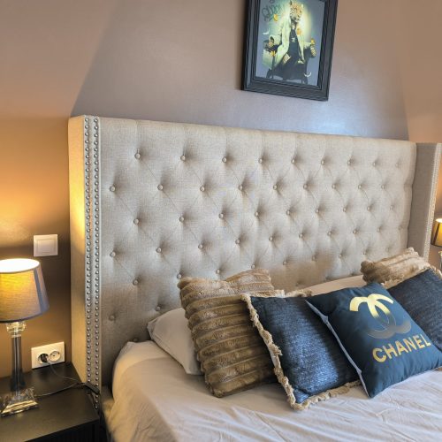 WhatsApp Image 2026-02-24 at 09.54.35