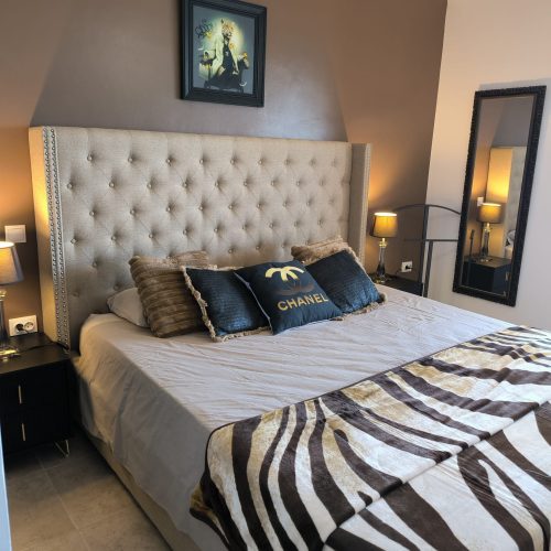 WhatsApp Image 2026-02-24 at 09.54.37