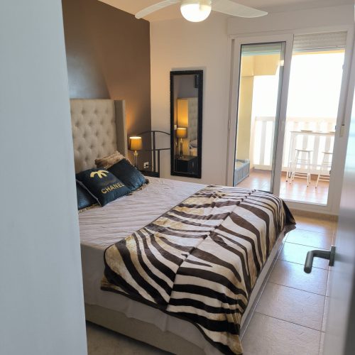 WhatsApp Image 2026-02-24 at 09.54.39