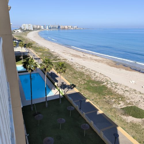 WhatsApp Image 2026-02-24 at 09.54.41